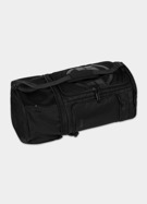 Pitbull Sports backpack PERFORMANCE Standard black